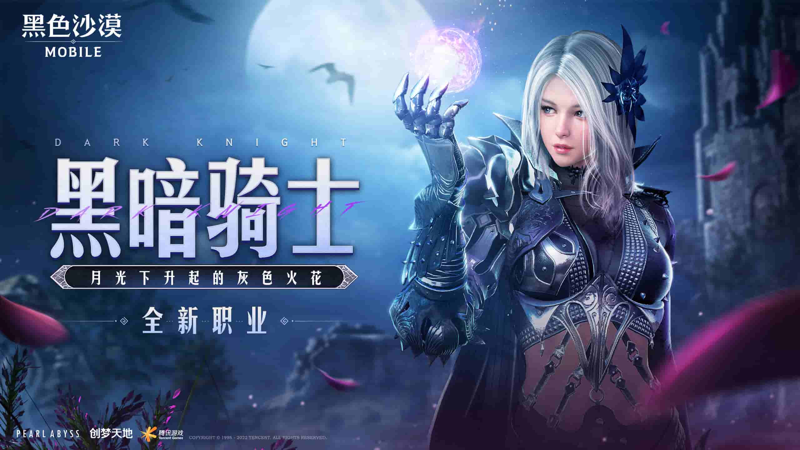 1653357980216422.jpg 图1.jpg