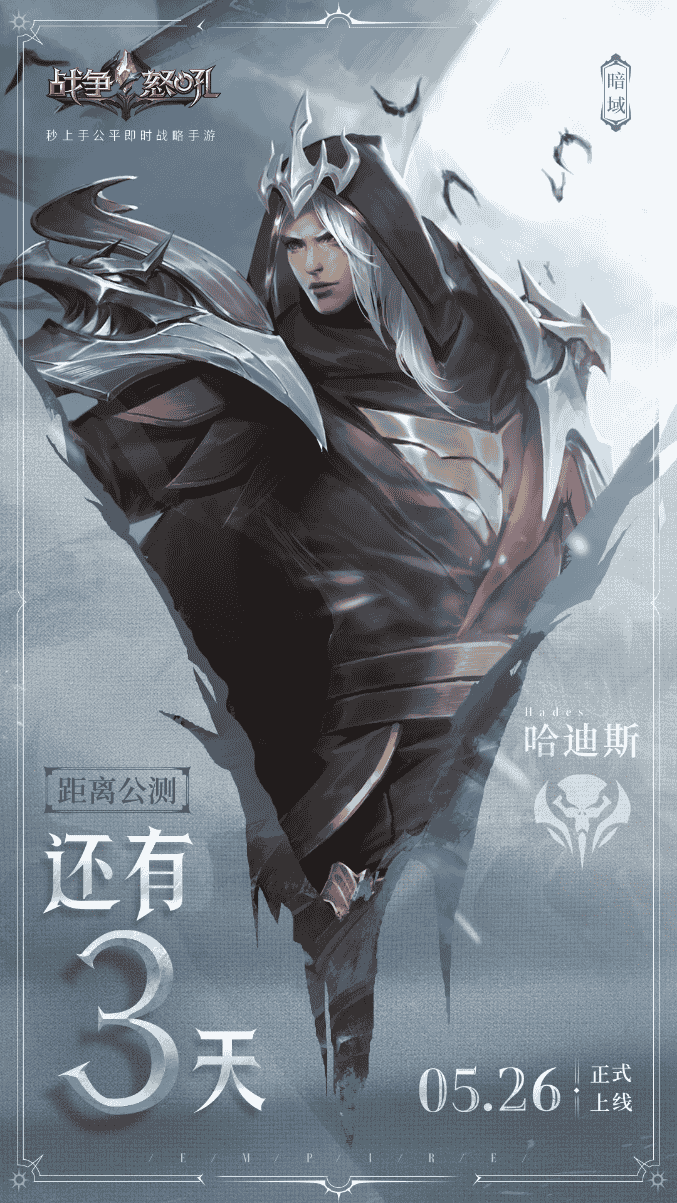 1653290250869646.png 图片1.png