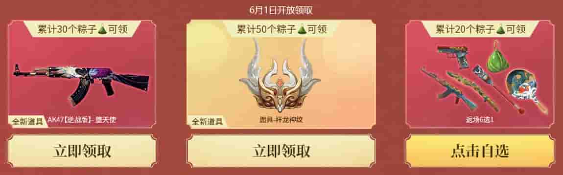 1654138337169485.jpg 7.jpg