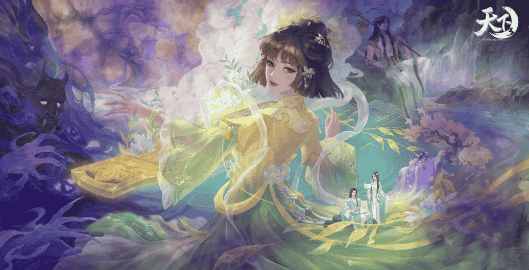 1653465181650445.png 图片3.png