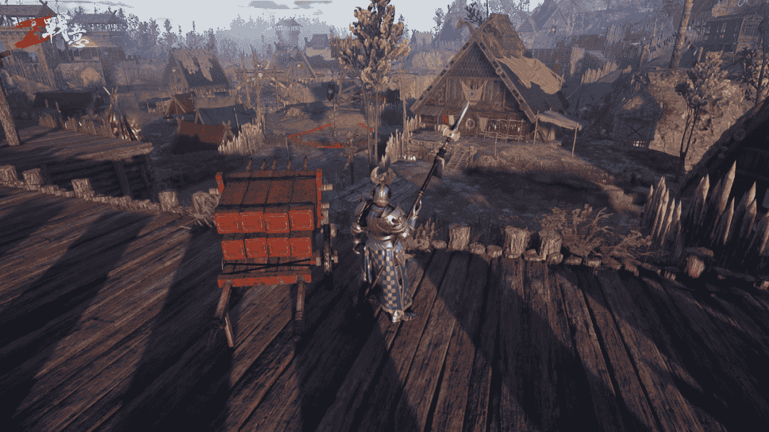 1652408771416919.png 图1.png