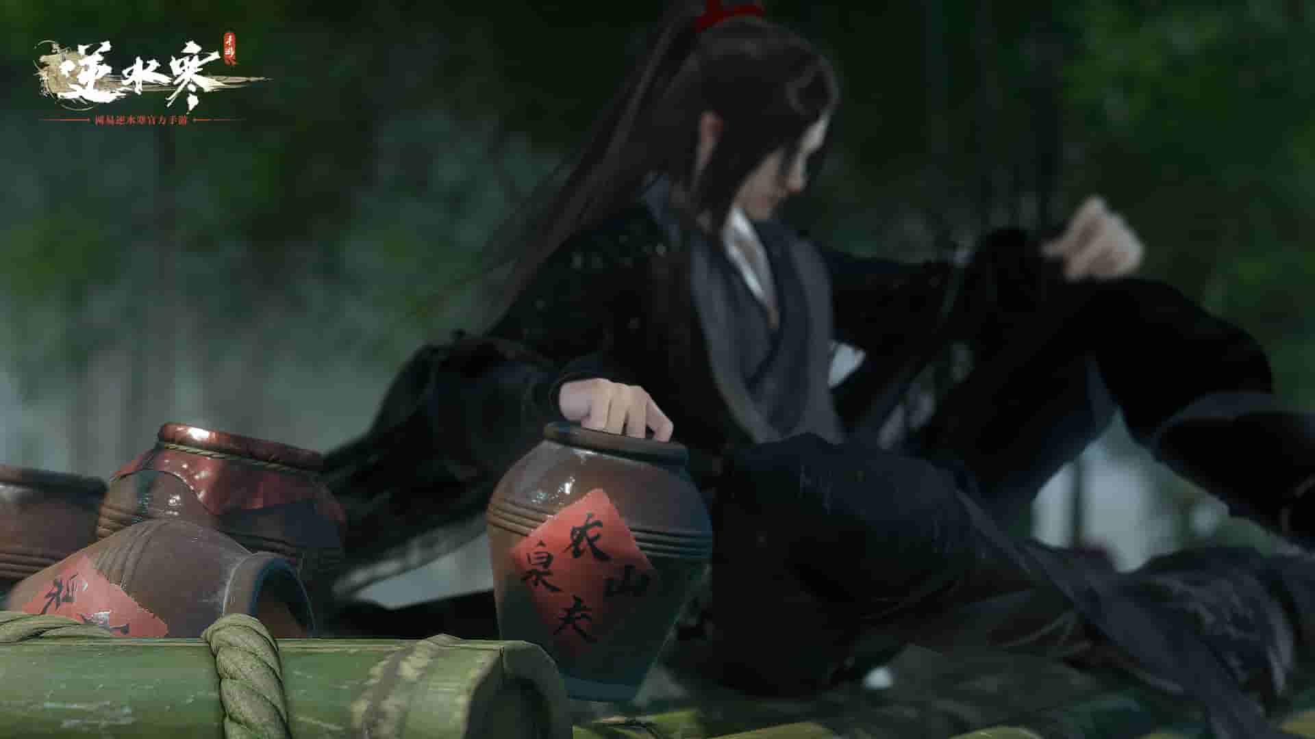 1654076794451418.jpg 图13.jpg