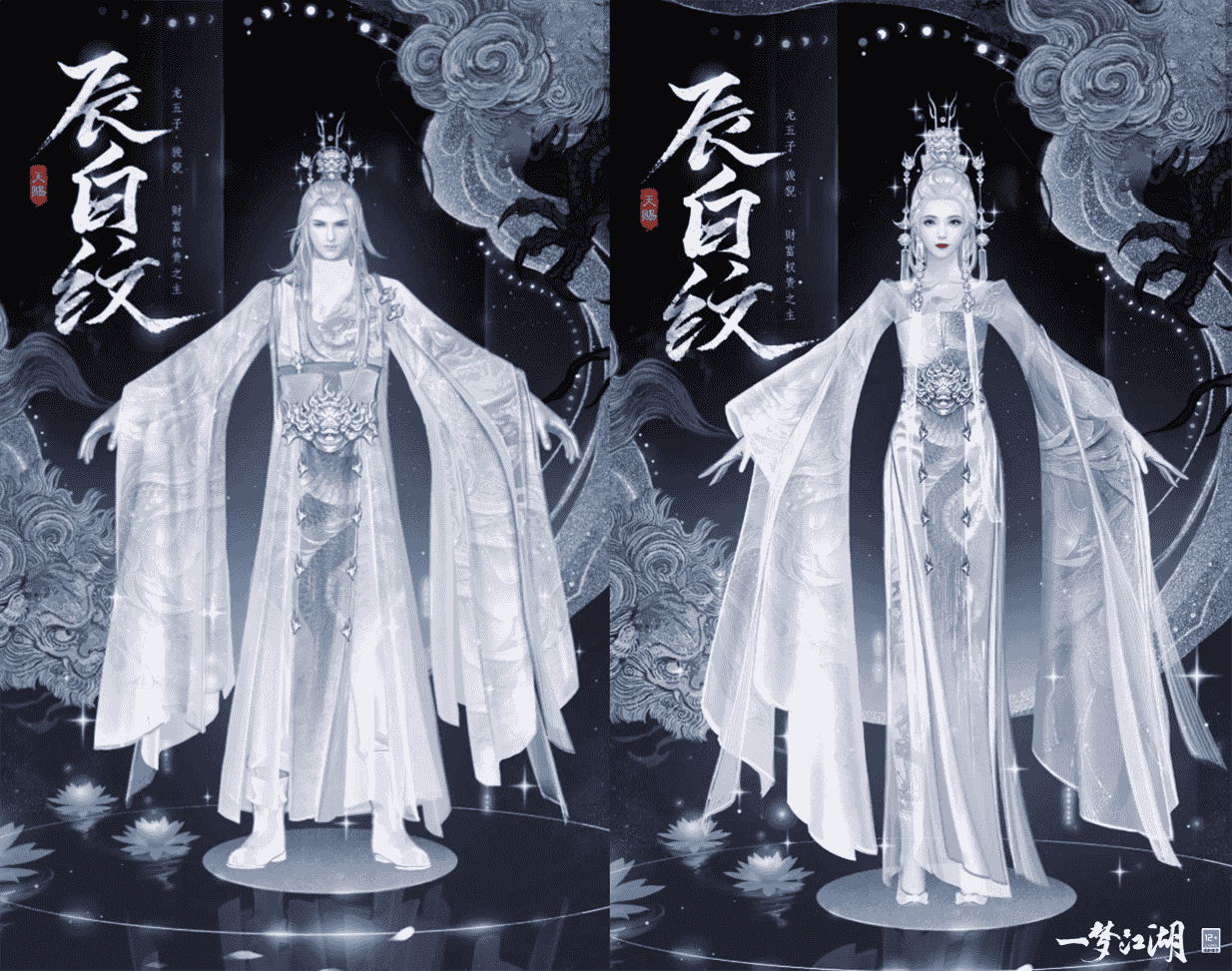 1653360498949840.png 6.png