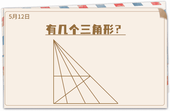 1652840592294680.png 1.png