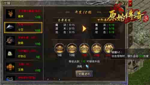 1654568077392559.jpg 图片2.jpg