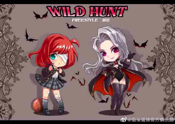 1653289955885546.jpg 4.jpg