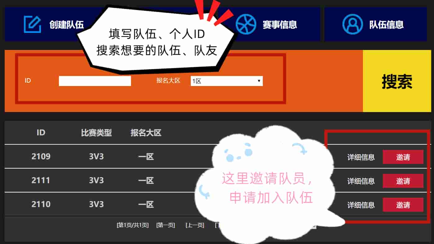 1654064064669928.jpg 5.jpg