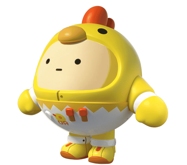 1653453190222656.png 6.蒸汽鸡.png