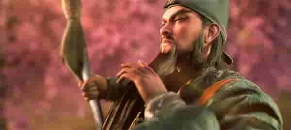 1652840969884366.jpg 图片4.JPG