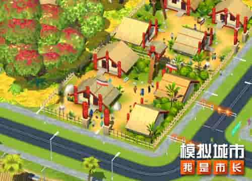 1654567985524726.jpg 图片1.jpg