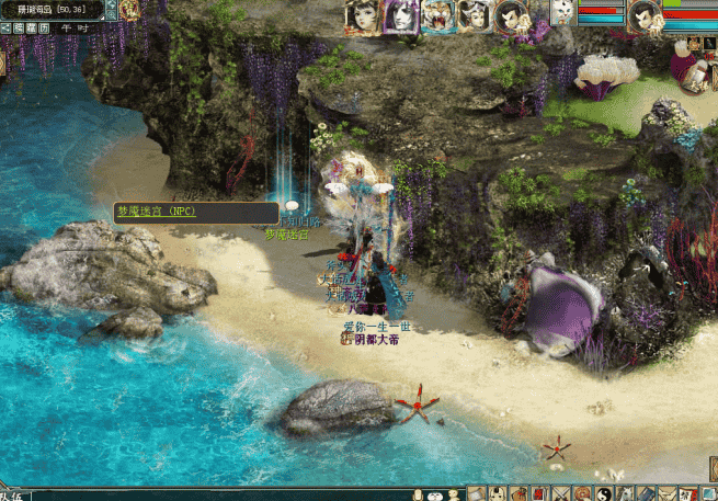 1652772518501945.png 图片3.png