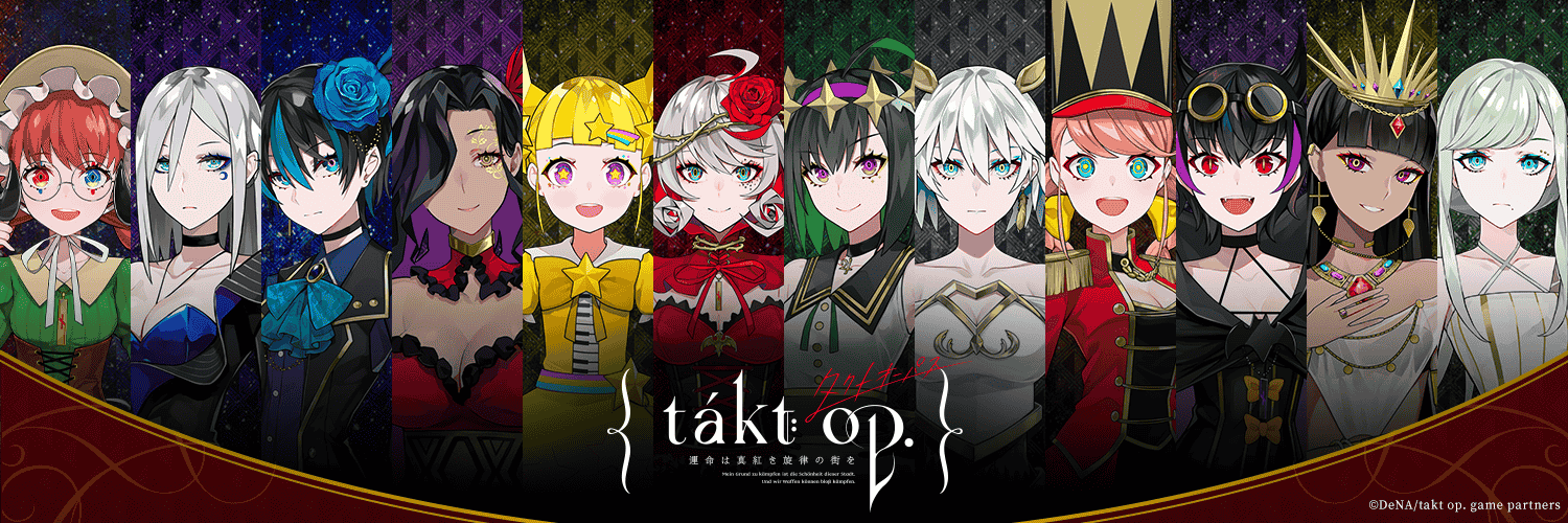 1653981696360548.png 10.png