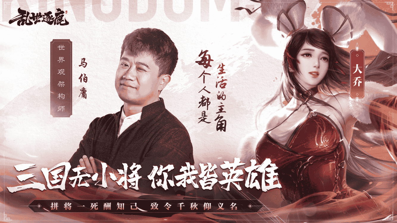 1654659679227899.png 2.png