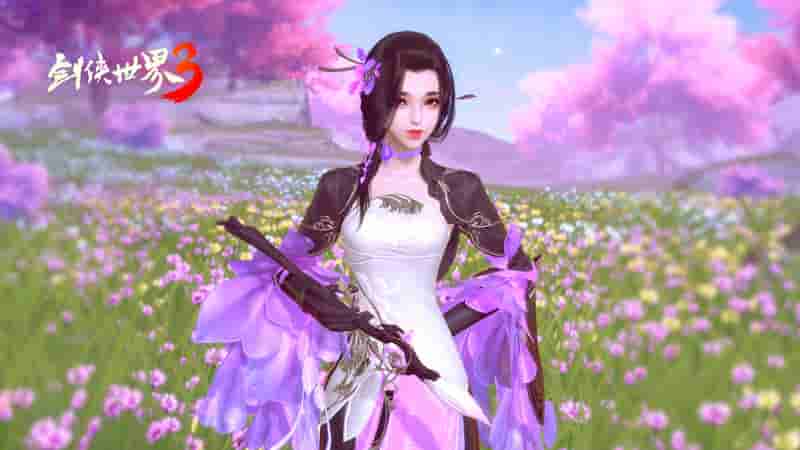 1653013527510892.jpg 图1.jpg