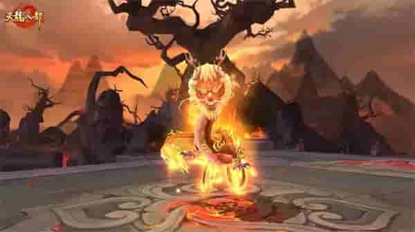 1652667765735990.jpg 图片4.jpg