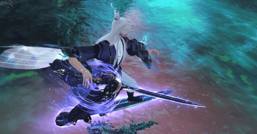 1651911895908518.png 图片12.png