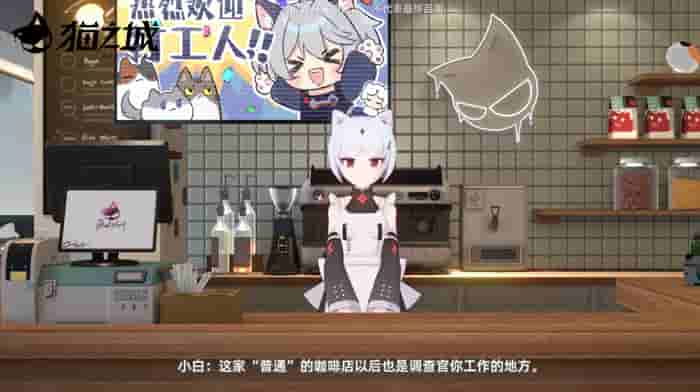 1652943128782635.jpg 图5.jpg