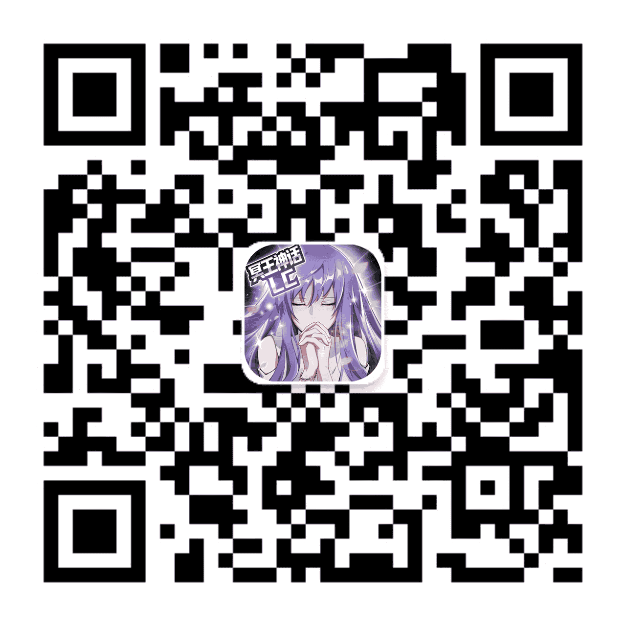 1653549133229060.png 图片20.png