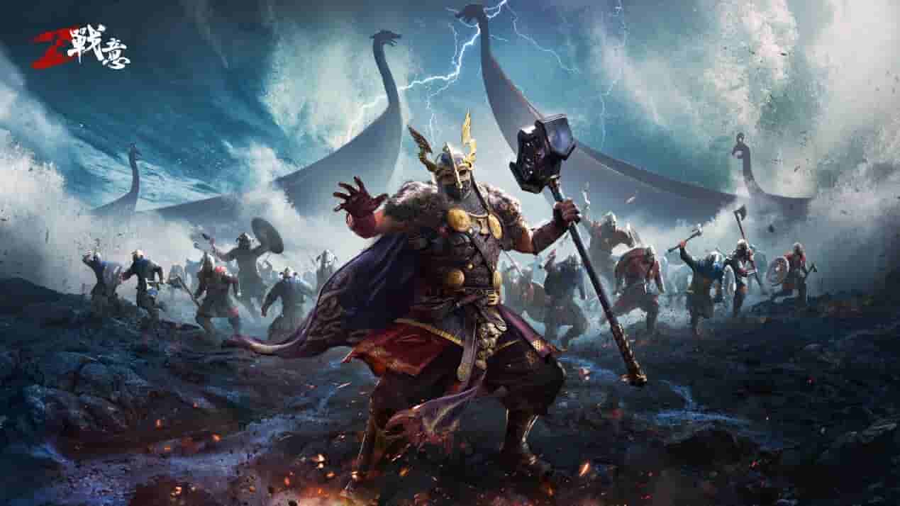 1653618667825064.jpg QQ图片20220527103022.jpg