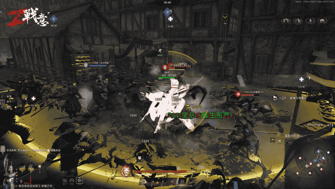 1651810039516783.png 图1.png