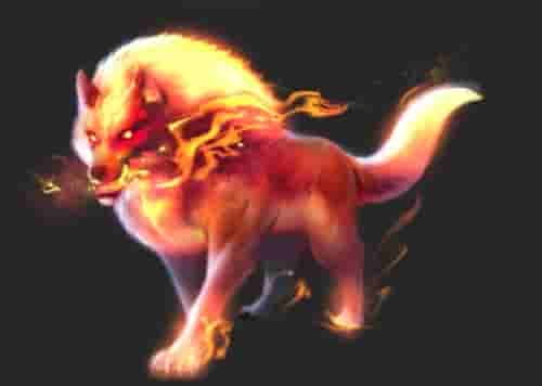 1654653839788375.jpg 图片7.jpg