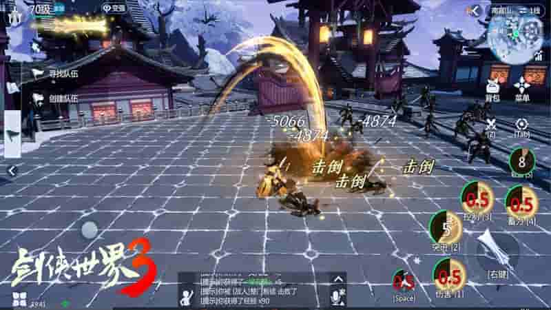 1654567518307026.jpg 图4.jpg