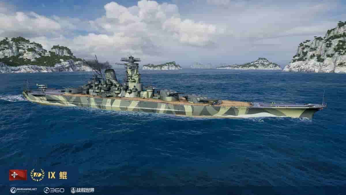 1654656179756283.jpg 图2.jpg