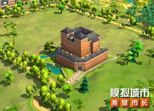 1652150882904545.jpg 图片1.jpg