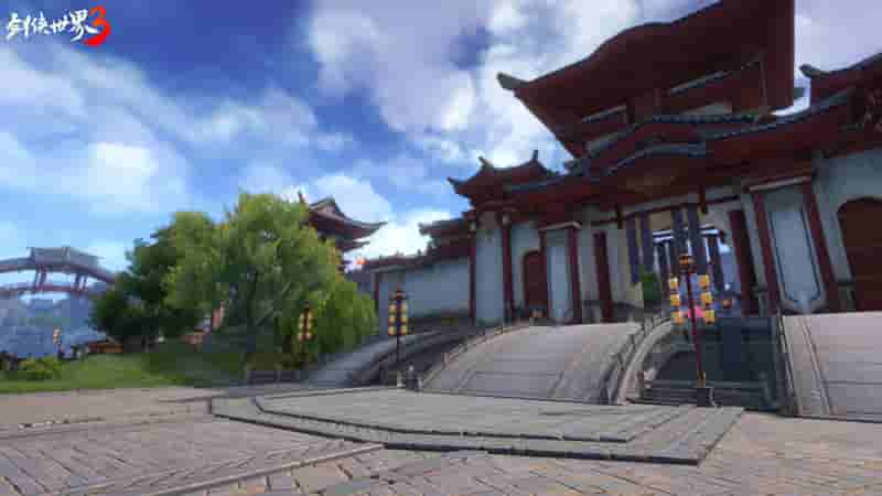 1653013568566804.jpg 图6.jpg