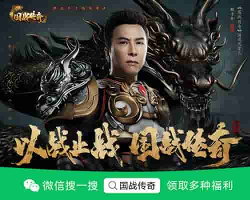 1653963202510993.jpg 图片3.jpg