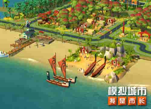 1653619150477950.jpg 图片3.jpg