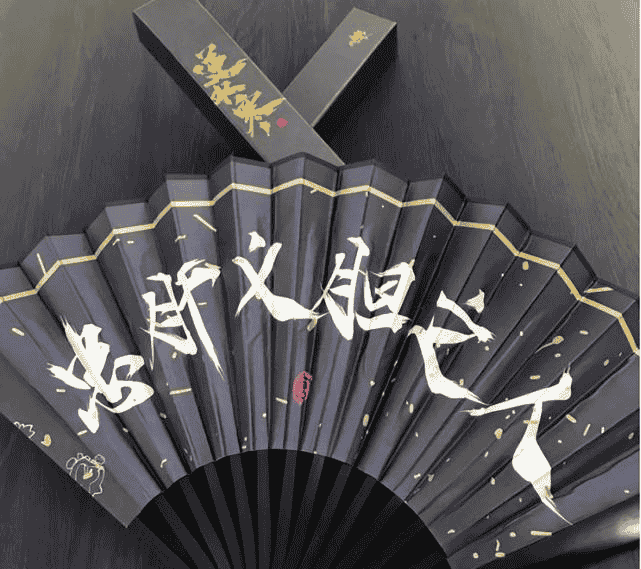 1653549594131649.png 3.png