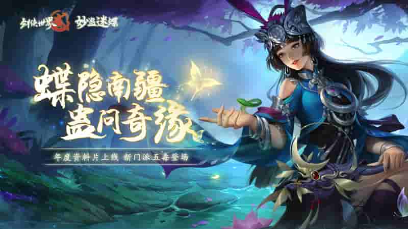 1652235689724409.jpg 图1.jpg