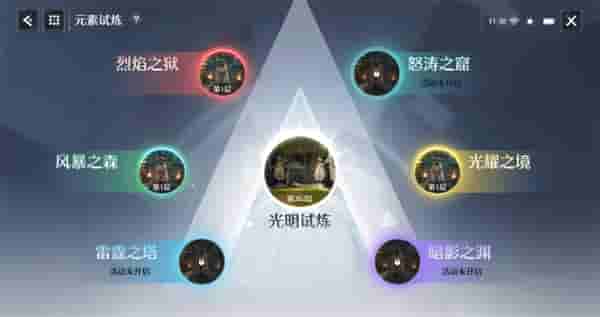 1653361455693652.jpg 图片 5.JPG