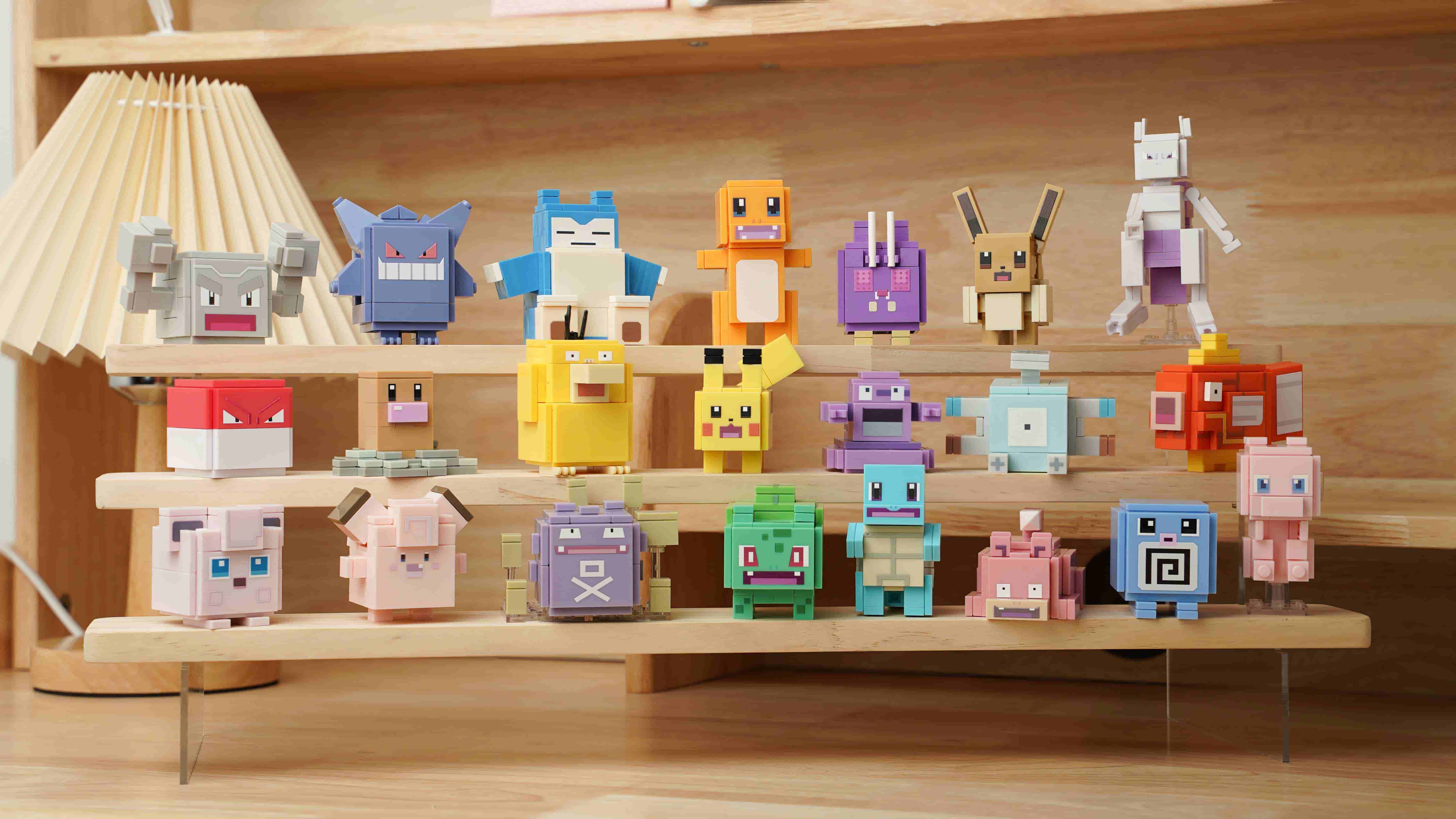 1654051072712726.jpg 5.jpg