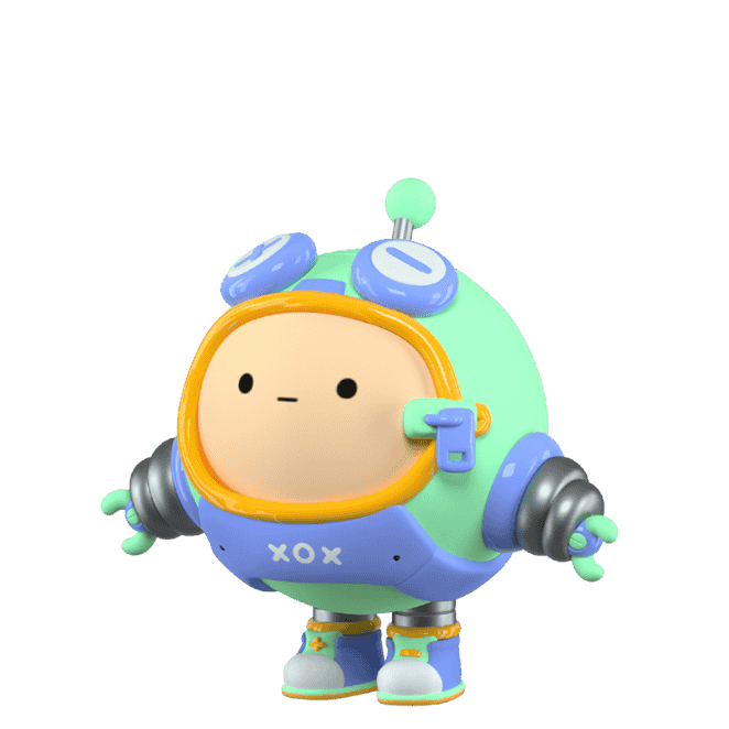 1653618854665143.png 7.png