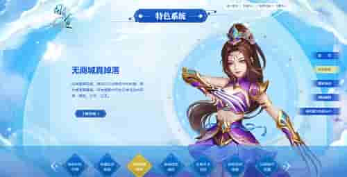 1654567842615158.jpg 图4.jpg