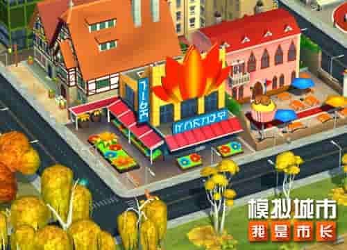 1654654682877883.jpg 图片1.jpg