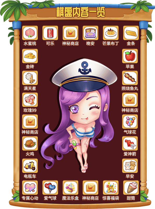 1654741447141445.png 7.png