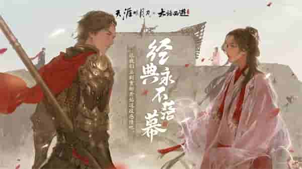 1653361645297427.jpg 7.jpg