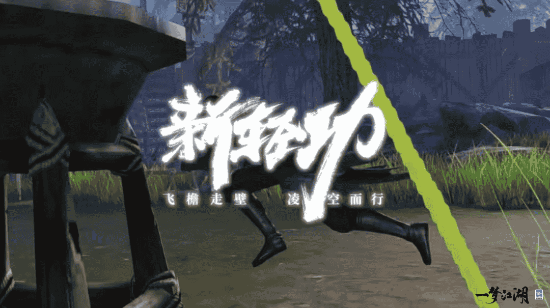 1653289845596046.png 图5.png