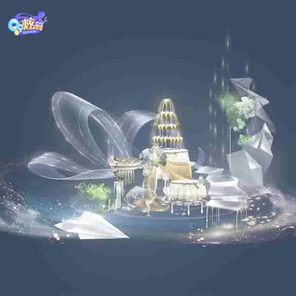 1653012220621282.jpg 10.jpg