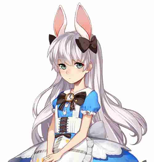 1654134607177735.jpg 3.jpg