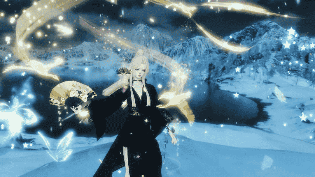 1652148821762028.png 2.png