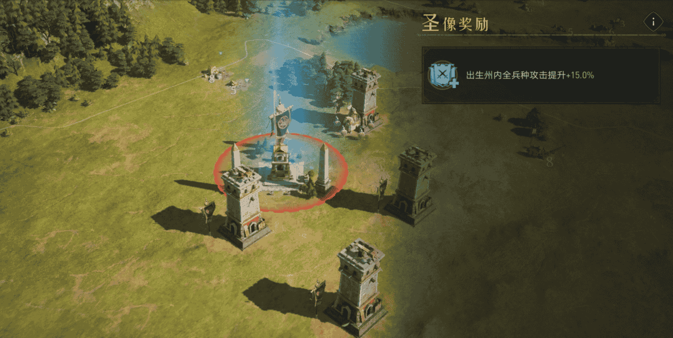 1653536065321001.png 图片1.png