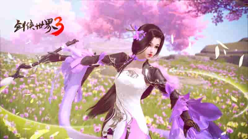 1652840184613092.jpg 图6.jpg