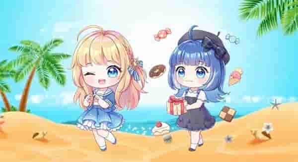 1653012257884343.jpg 14.jpg