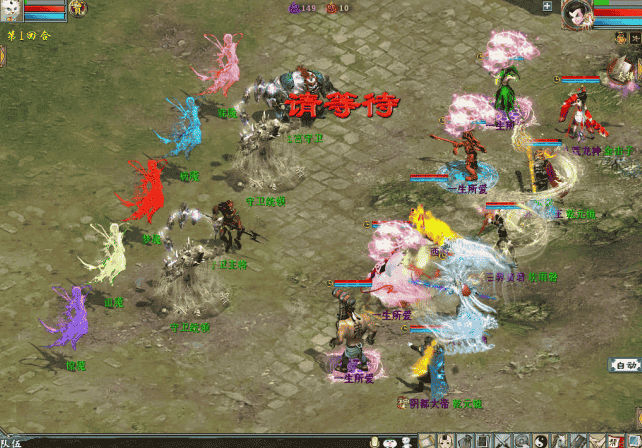 1652772957430037.png 图片4.png