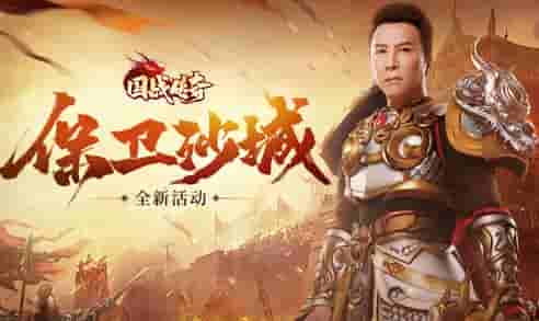 1652235146327152.jpg 图片1.jpg