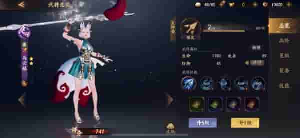 1653617749527964.jpg 7.JPG